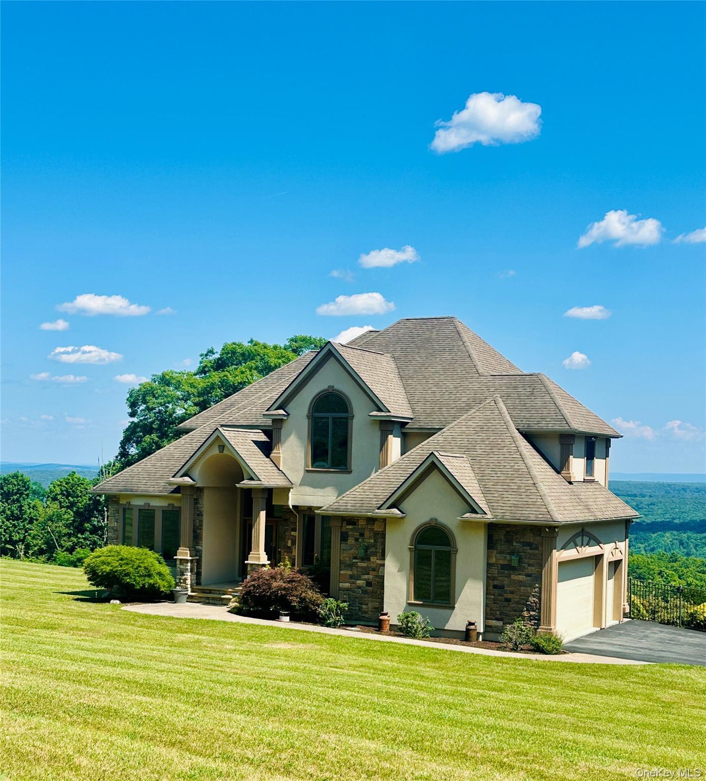 Single Family Rachel Court  Sullivan County, NY 12721, MLS-999407-47