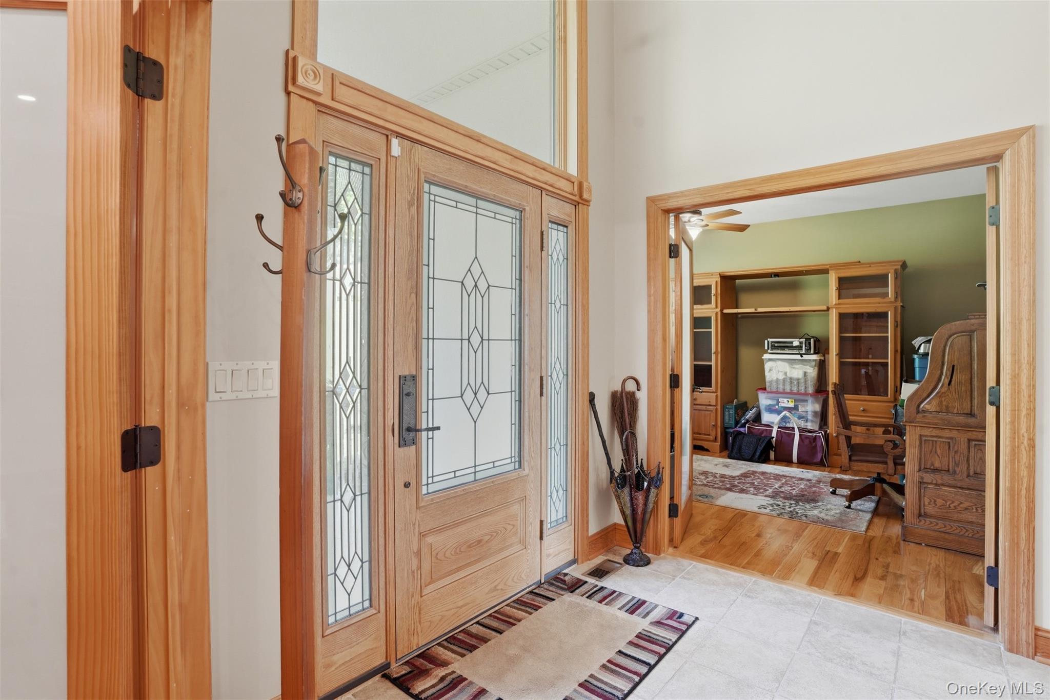 Single Family Rachel Court  Sullivan County, NY 12721, MLS-999407-5