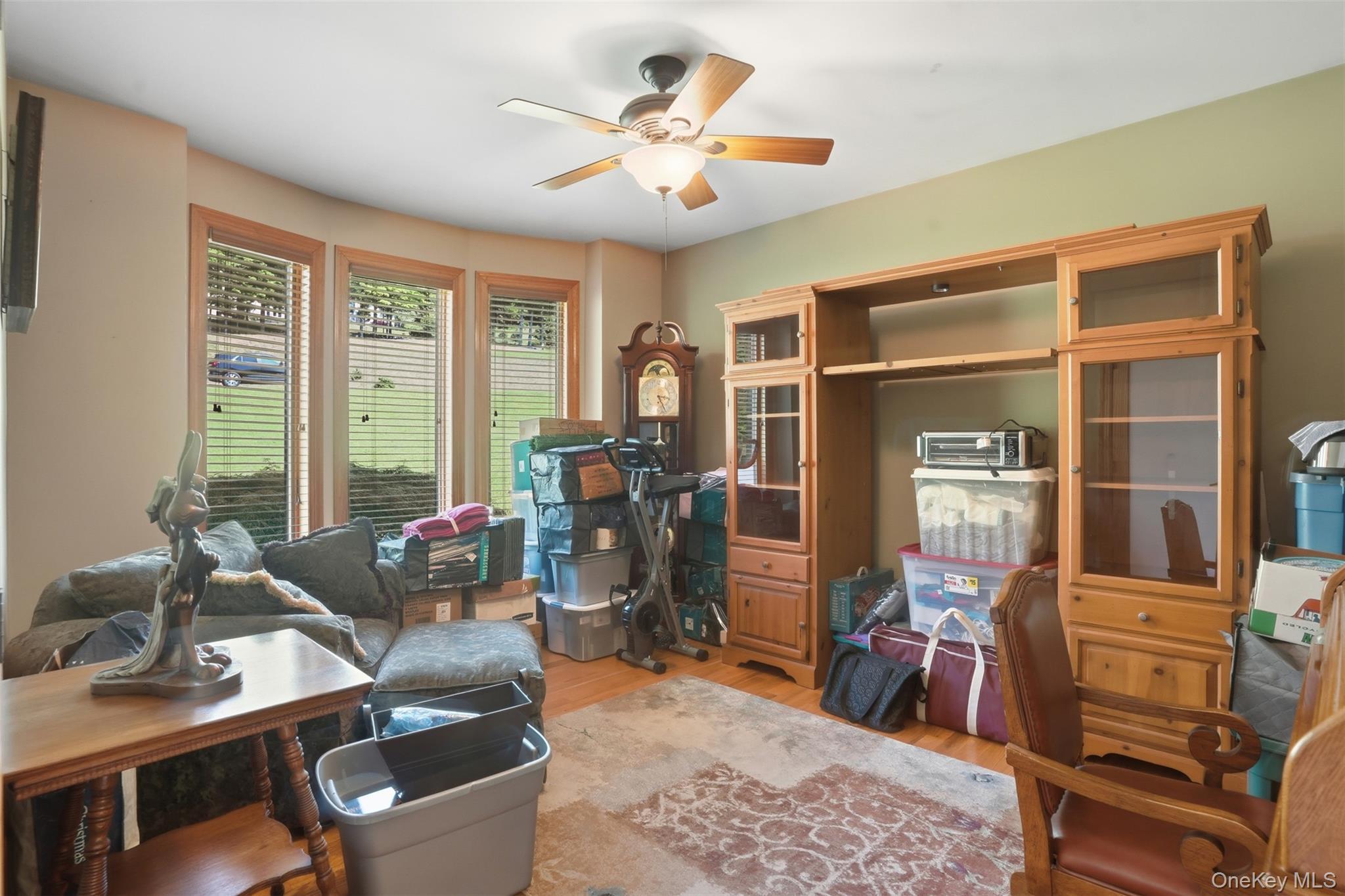 Single Family Rachel Court  Sullivan County, NY 12721, MLS-999407-6