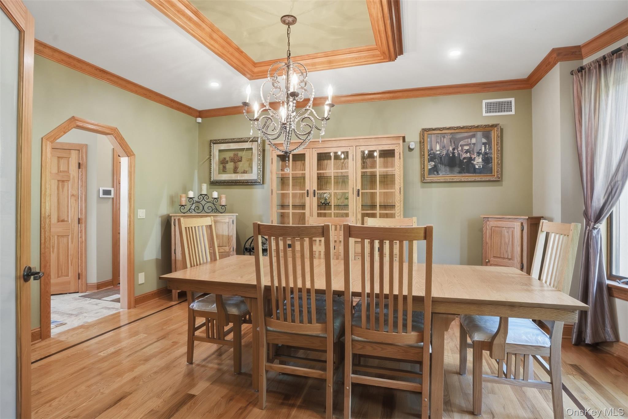 Single Family Rachel Court  Sullivan County, NY 12721, MLS-999407-7