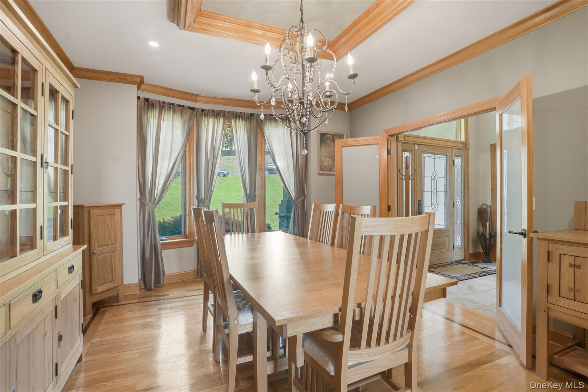 Single Family Rachel Court  Sullivan County, NY 12721, MLS-999407-8