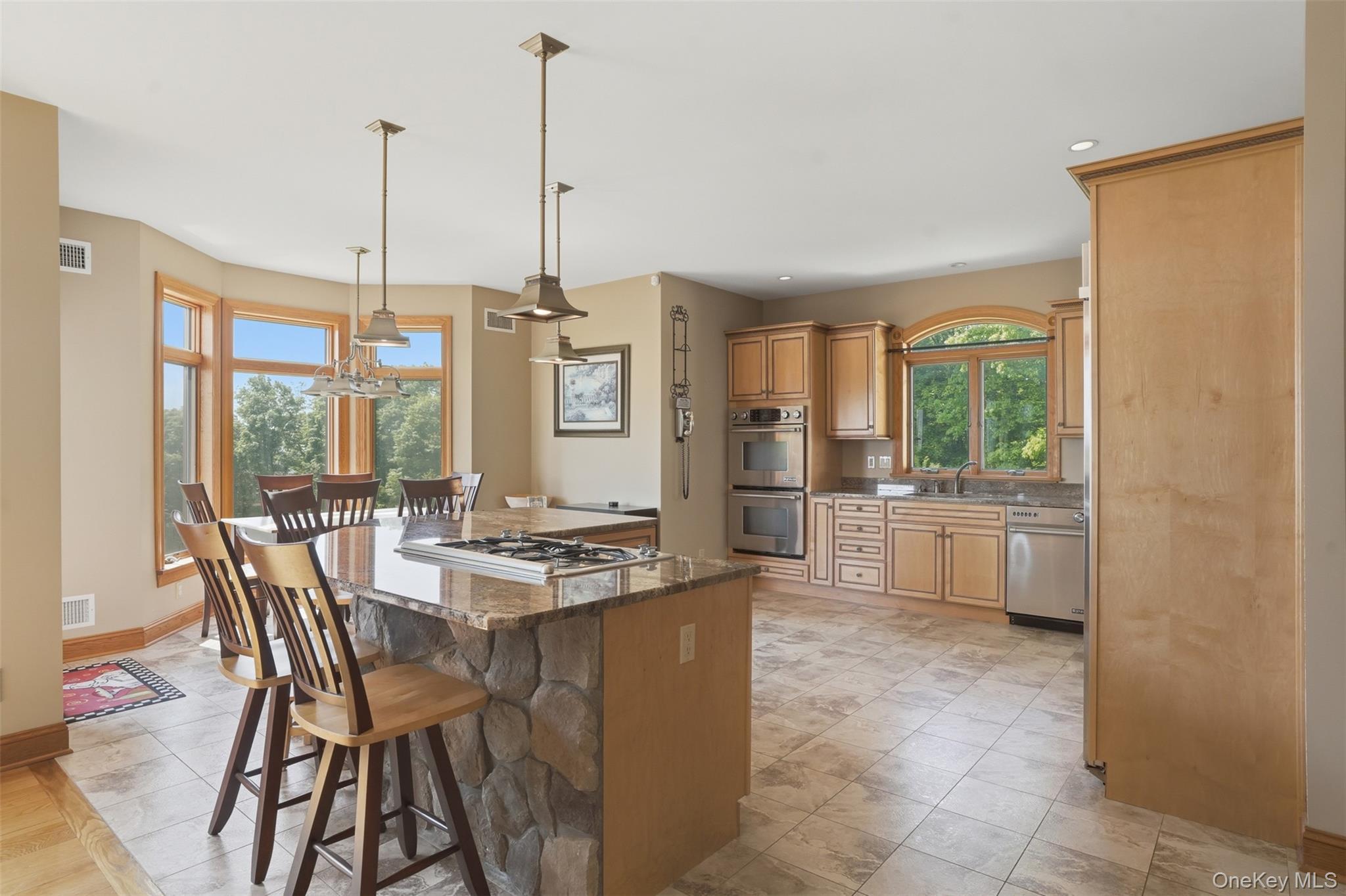 Single Family Rachel Court  Sullivan County, NY 12721, MLS-999407-9