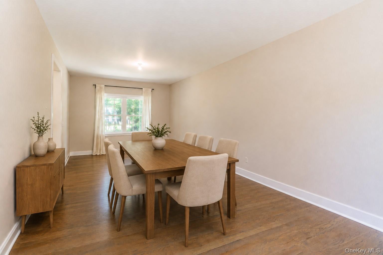 Single Family Biltmore Drive Dutchess County, NY 12533, MLS-999409-10
