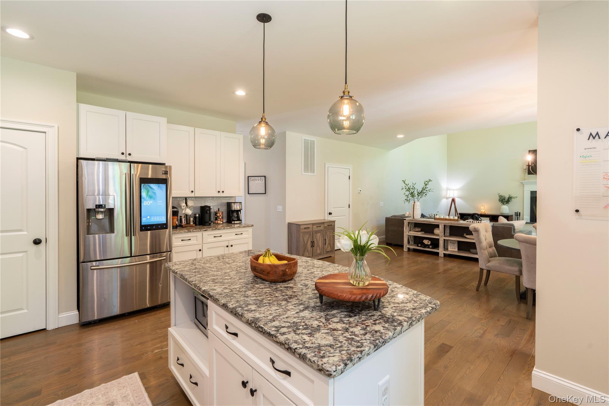 Single Family Biltmore Drive Dutchess County, NY 12533, MLS-999409-12
