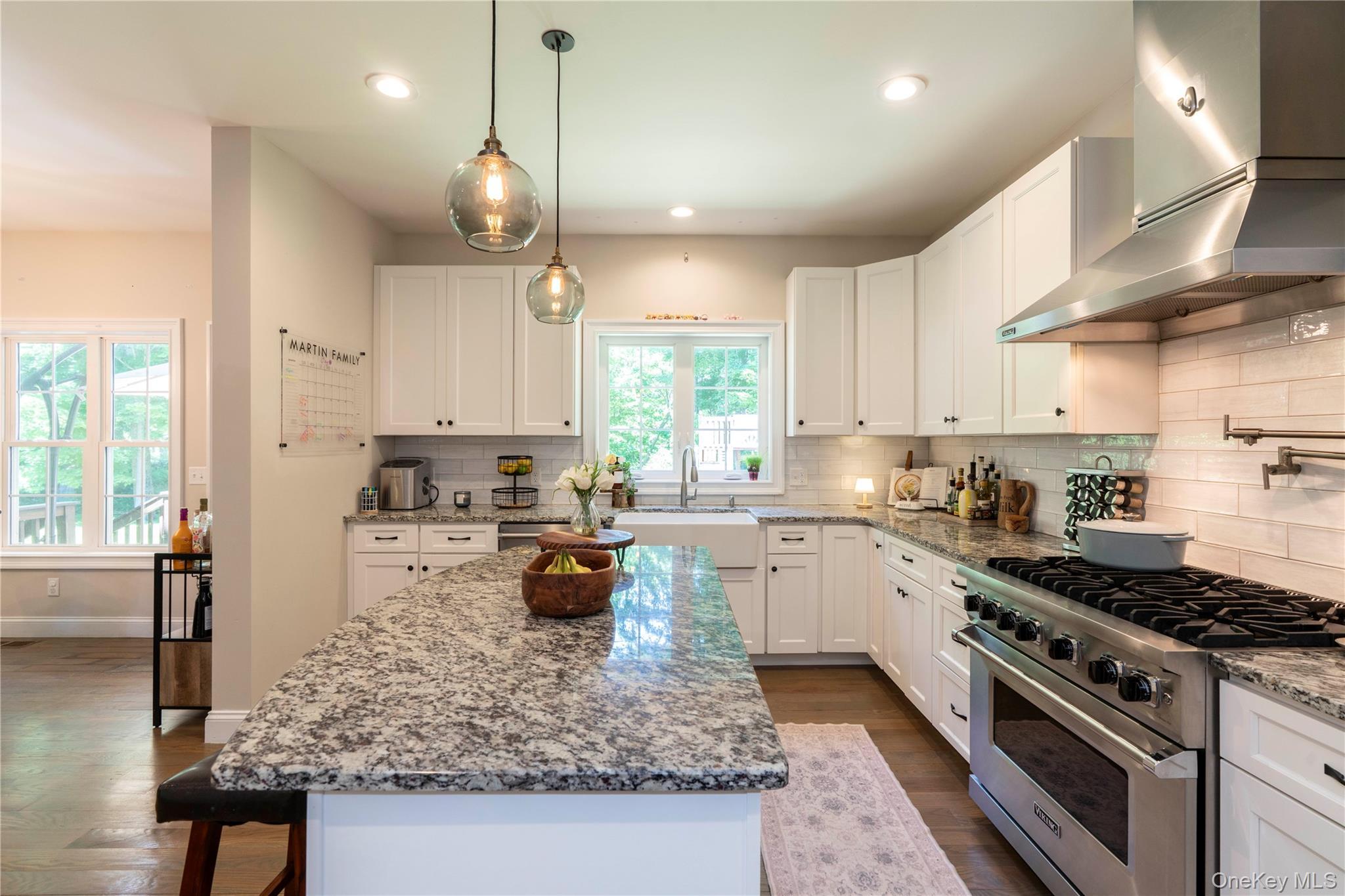 Single Family Biltmore Drive Dutchess County, NY 12533, MLS-999409-13