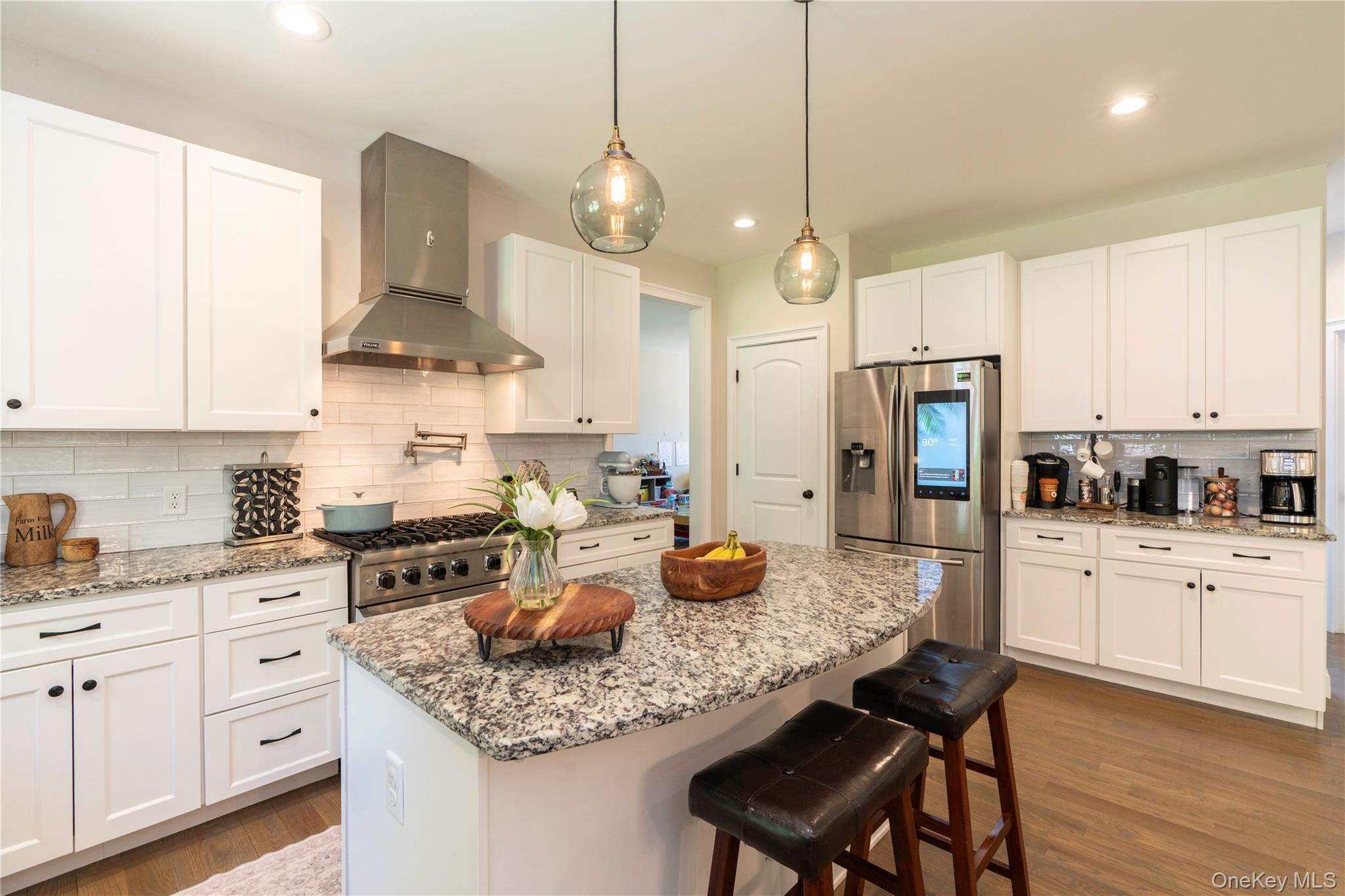 Single Family Biltmore Drive Dutchess County, NY 12533, MLS-999409-15