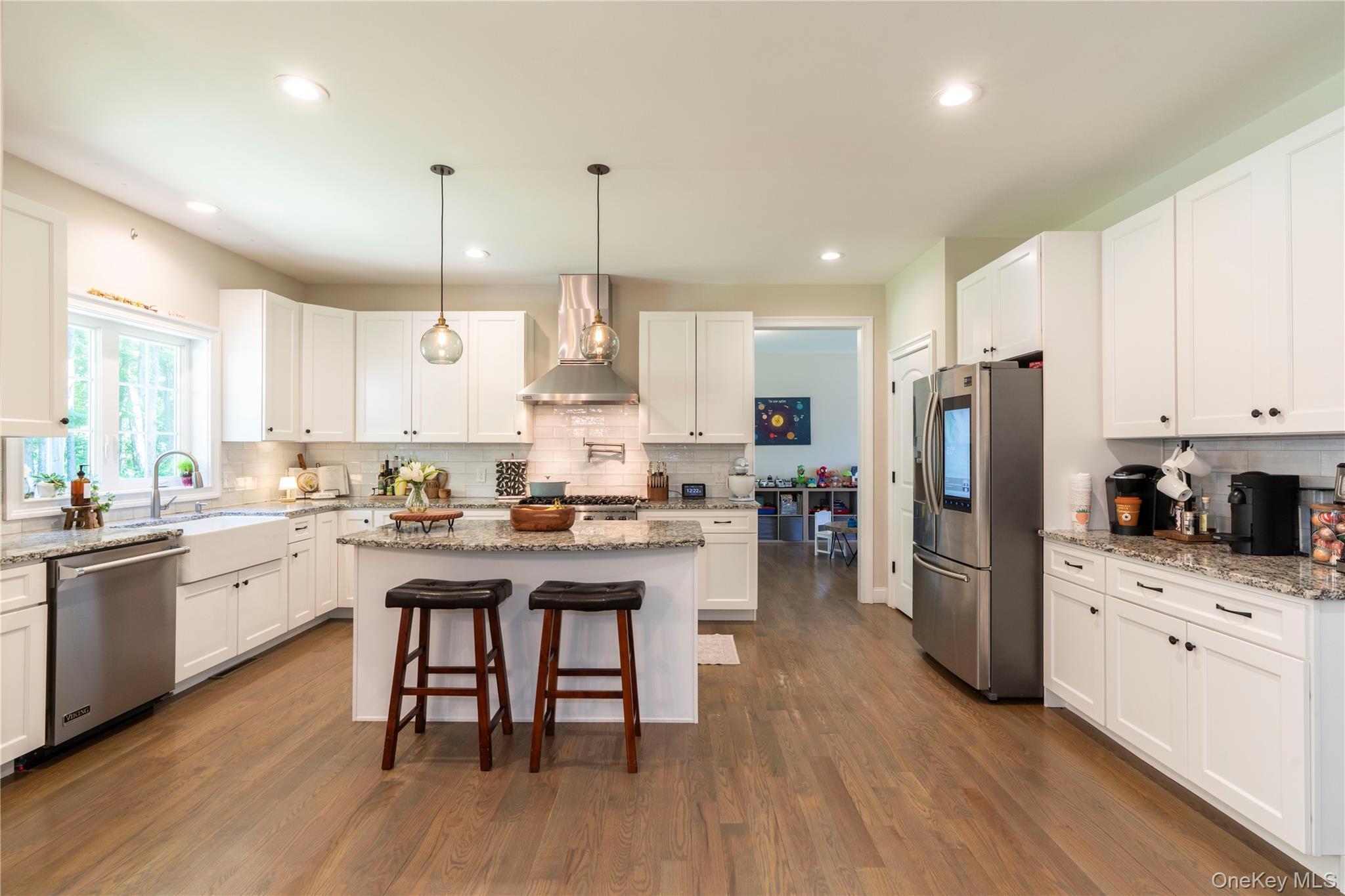 Single Family Biltmore Drive Dutchess County, NY 12533, MLS-999409-18