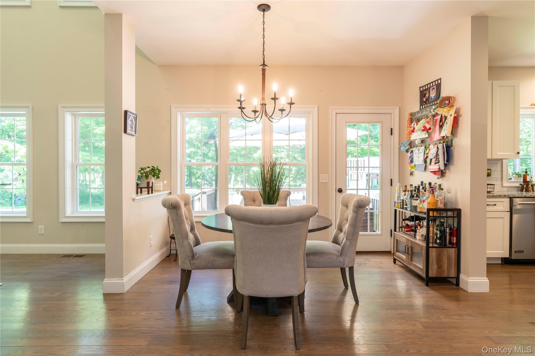 Single Family Biltmore Drive Dutchess County, NY 12533, MLS-999409-19