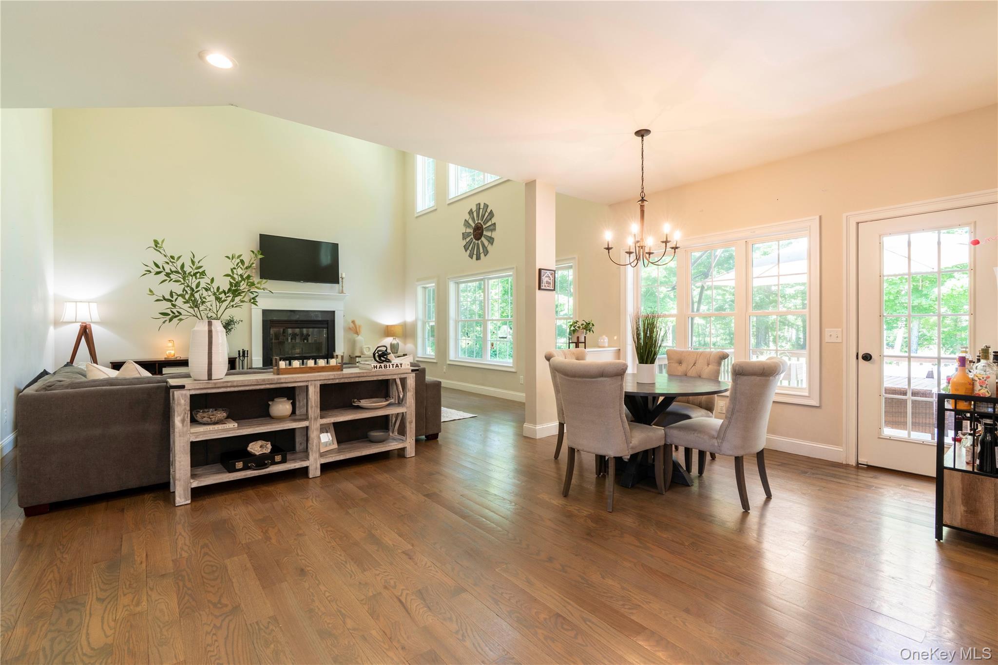 Single Family Biltmore Drive Dutchess County, NY 12533, MLS-999409-20