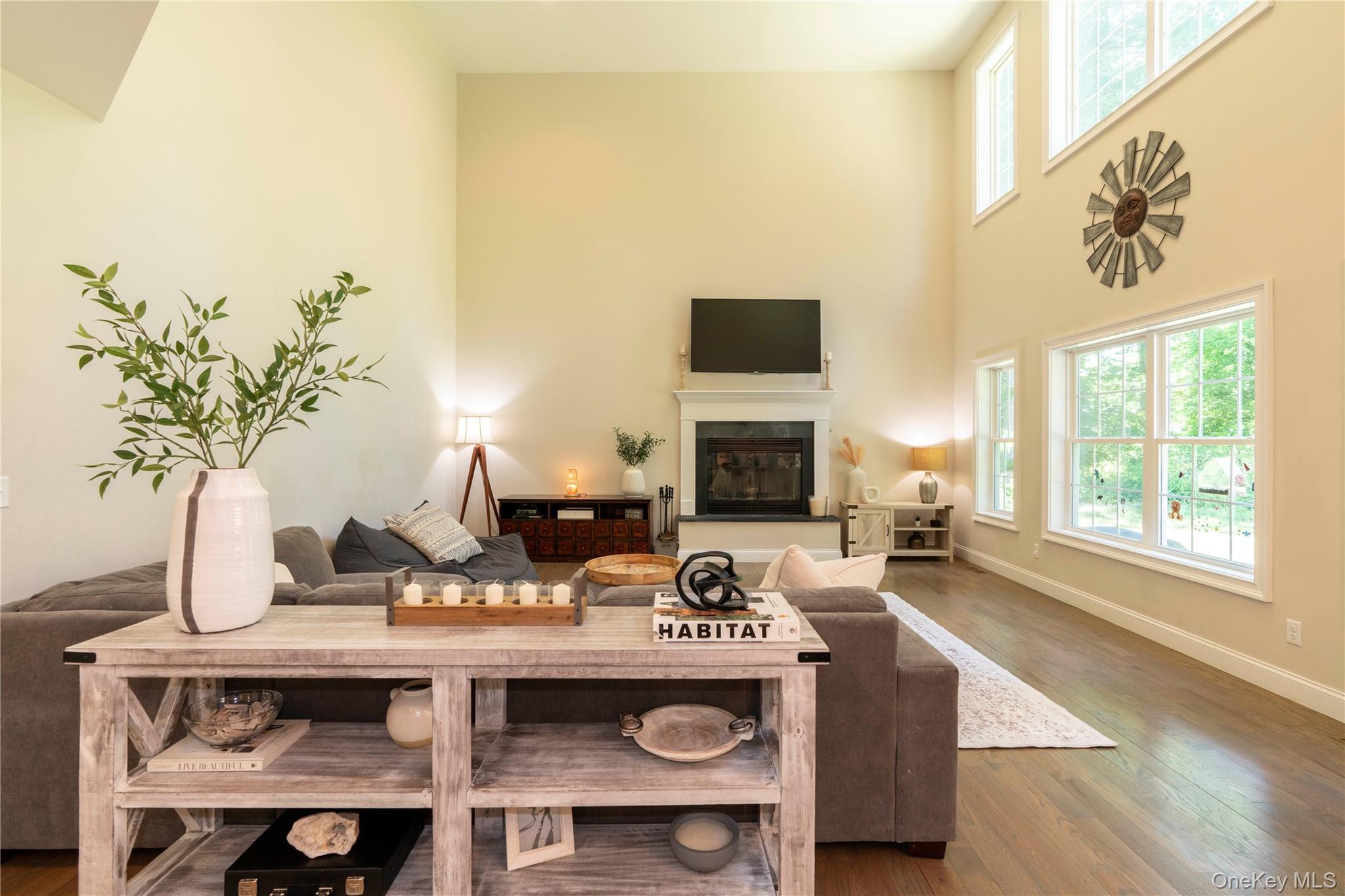 Single Family Biltmore Drive Dutchess County, NY 12533, MLS-999409-22