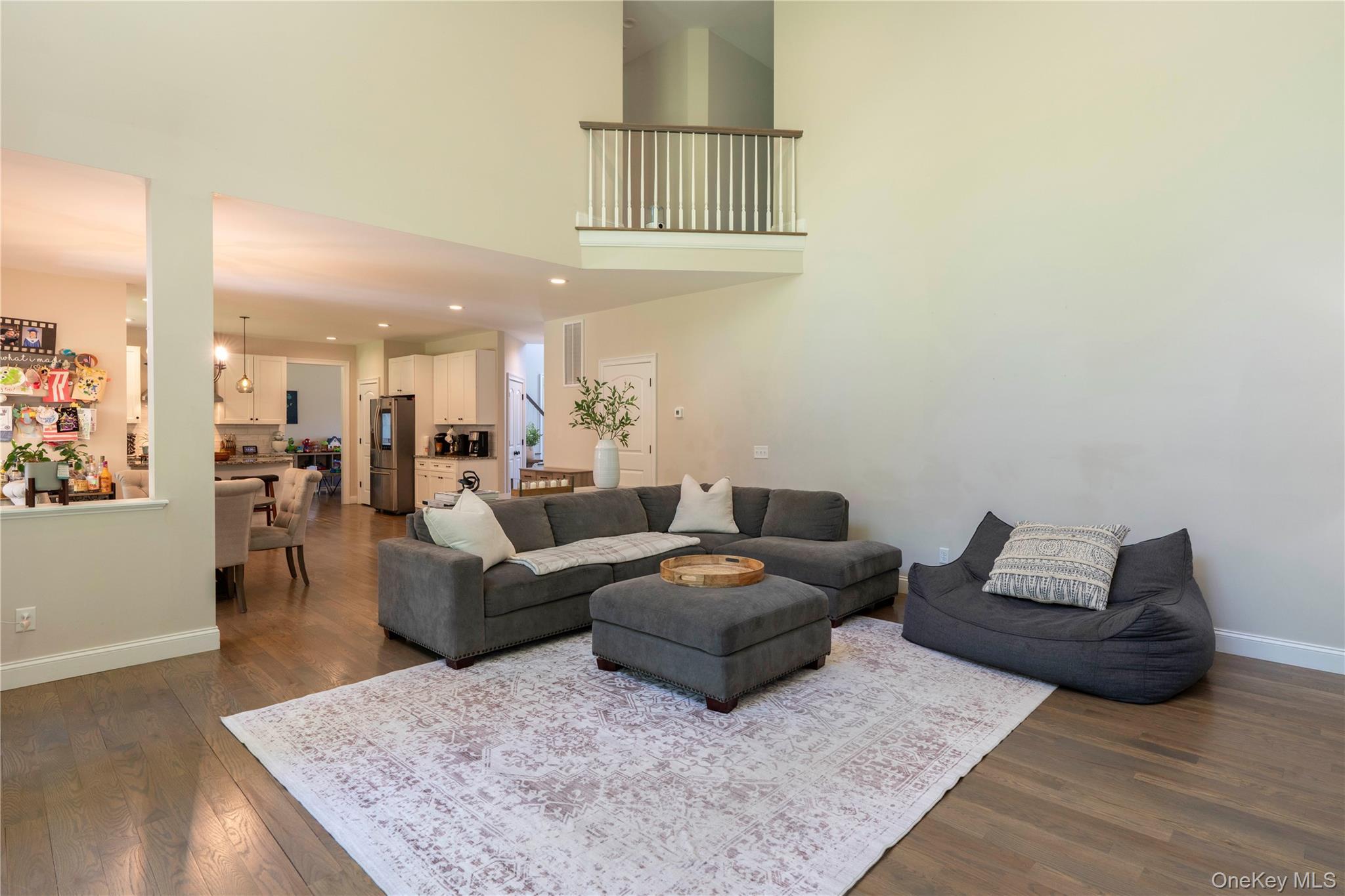 Single Family Biltmore Drive Dutchess County, NY 12533, MLS-999409-23