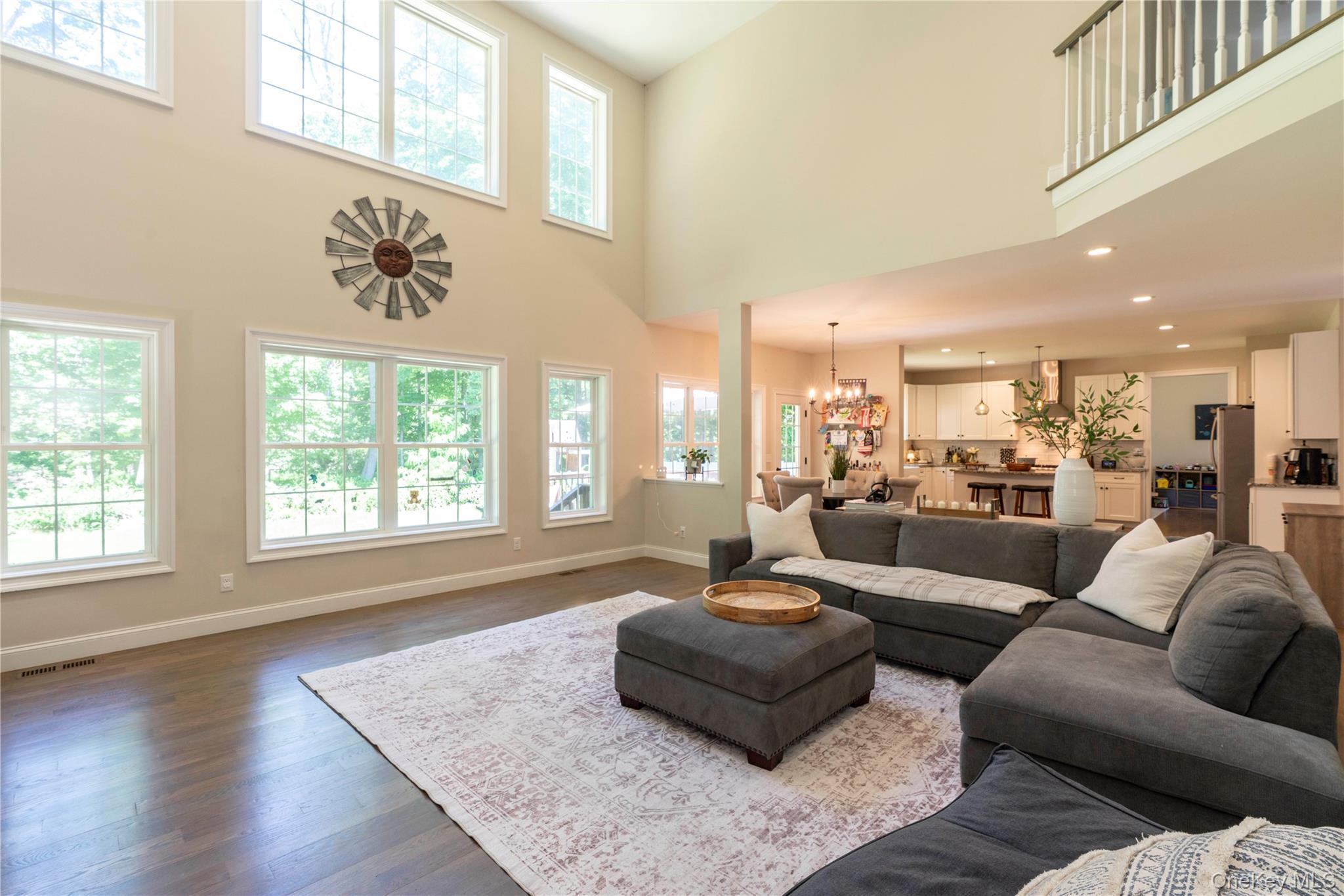 Single Family Biltmore Drive Dutchess County, NY 12533, MLS-999409-24
