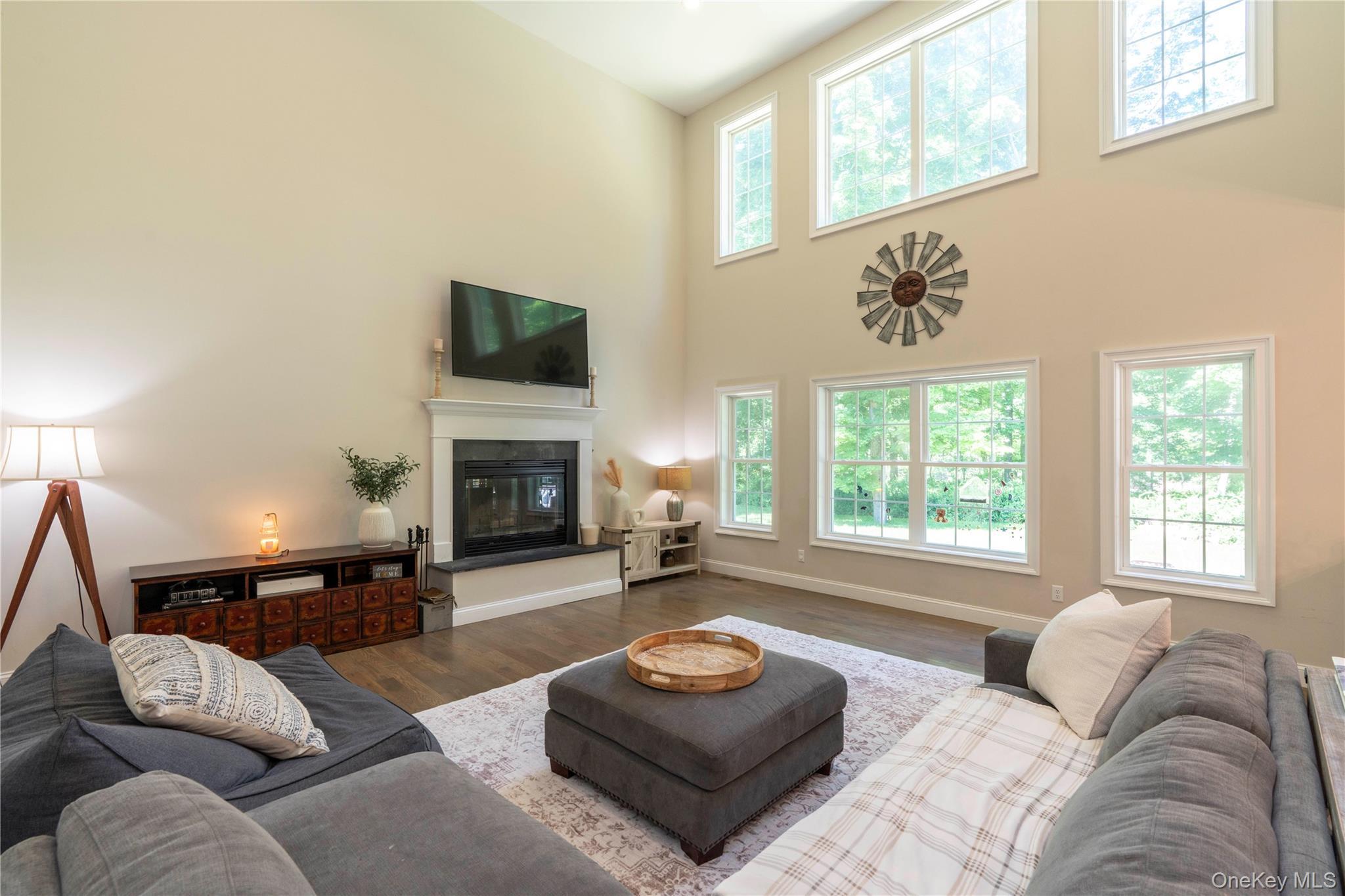 Single Family Biltmore Drive Dutchess County, NY 12533, MLS-999409-25