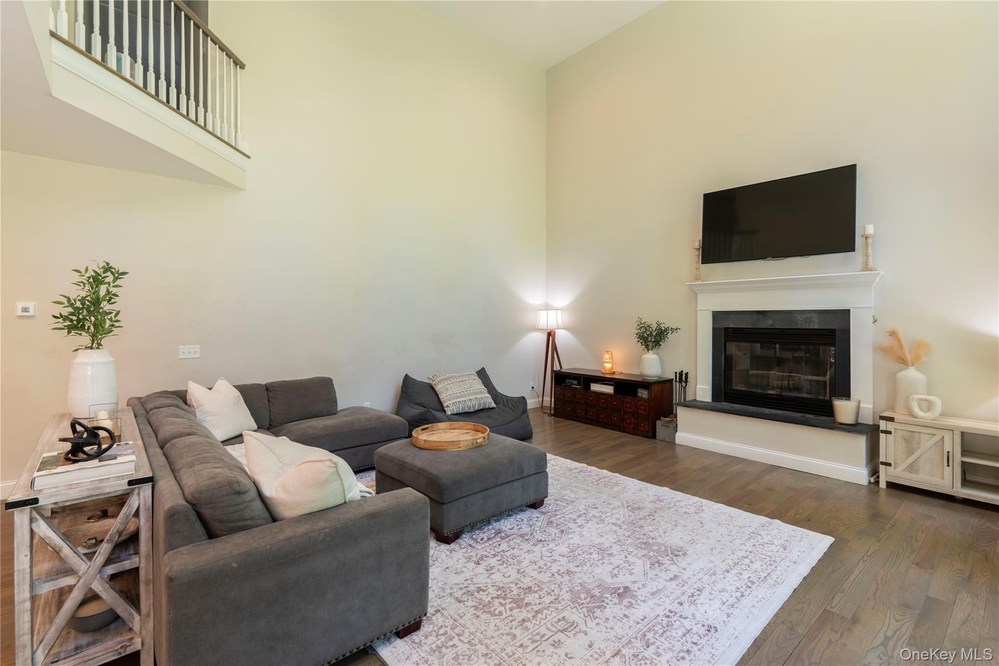 Single Family Biltmore Drive Dutchess County, NY 12533, MLS-999409-26