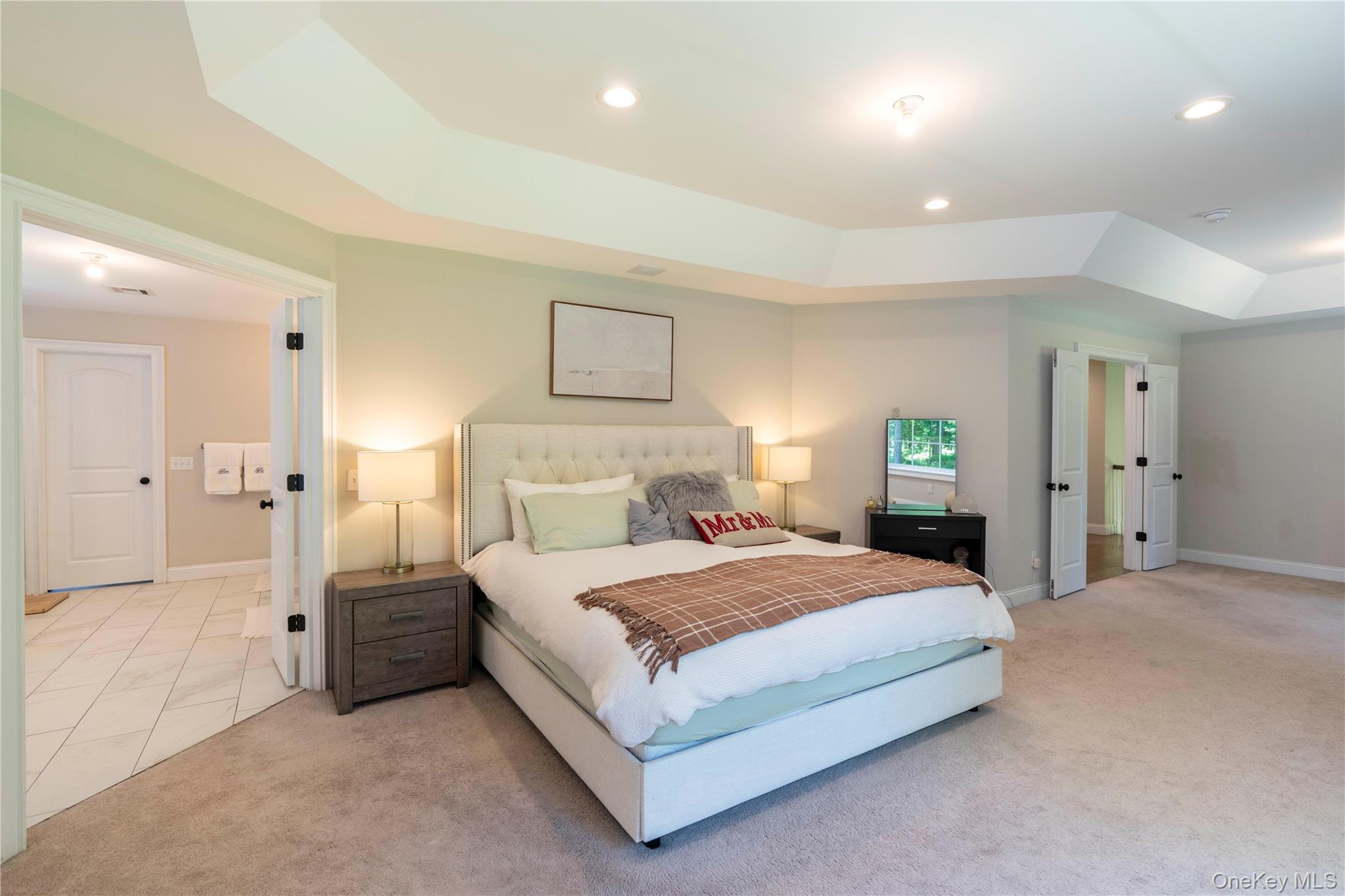 Single Family Biltmore Drive Dutchess County, NY 12533, MLS-999409-28