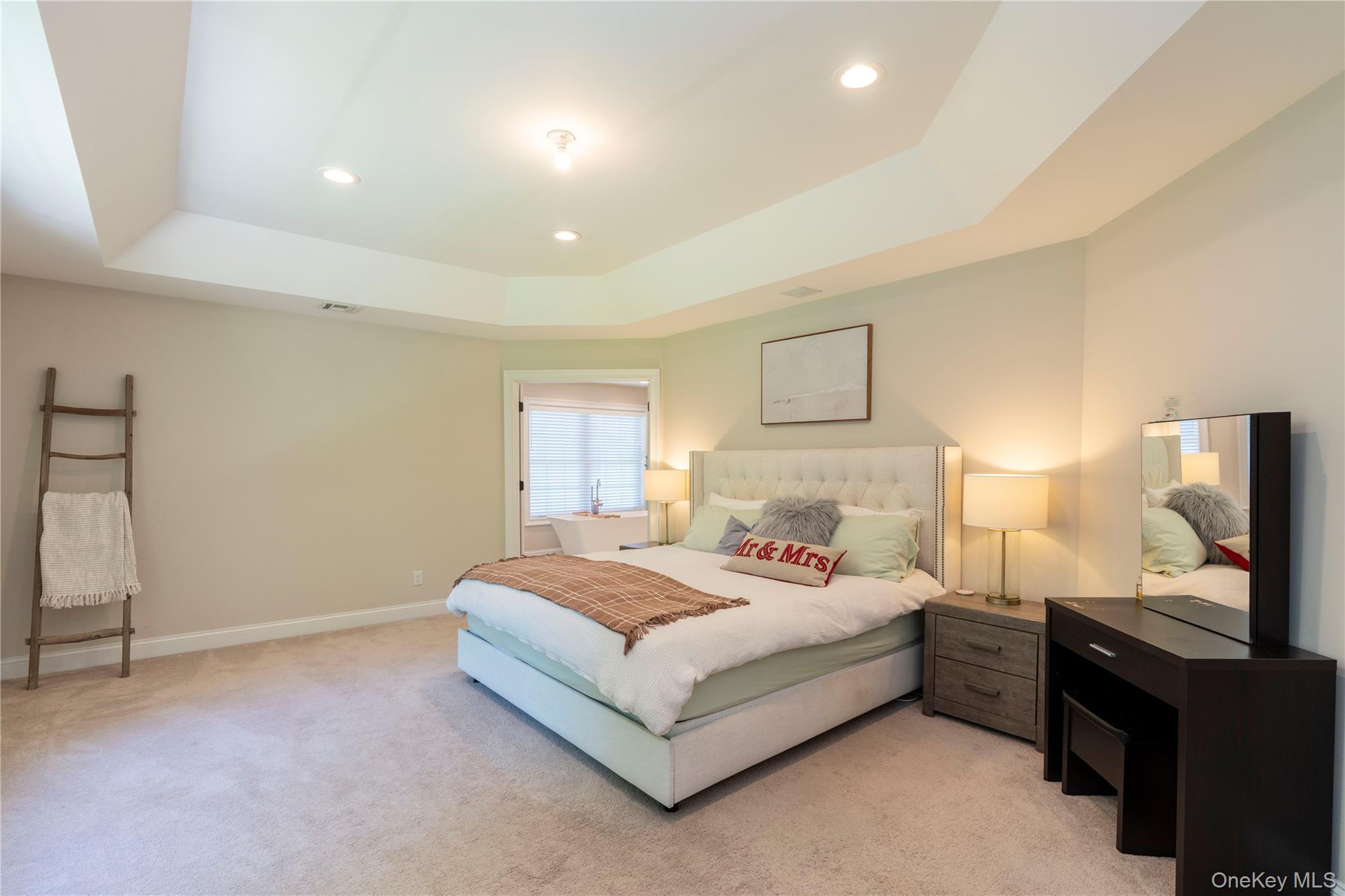 Single Family Biltmore Drive Dutchess County, NY 12533, MLS-999409-29