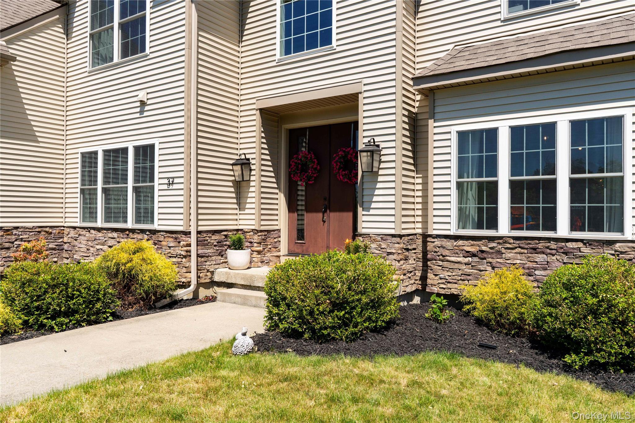 Single Family Biltmore Drive Dutchess County, NY 12533, MLS-999409-3