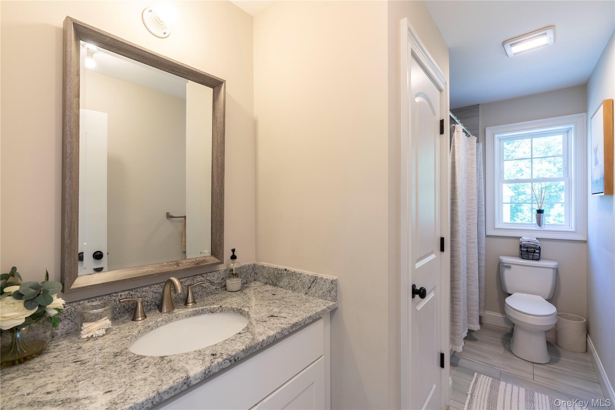 Single Family Biltmore Drive Dutchess County, NY 12533, MLS-999409-34
