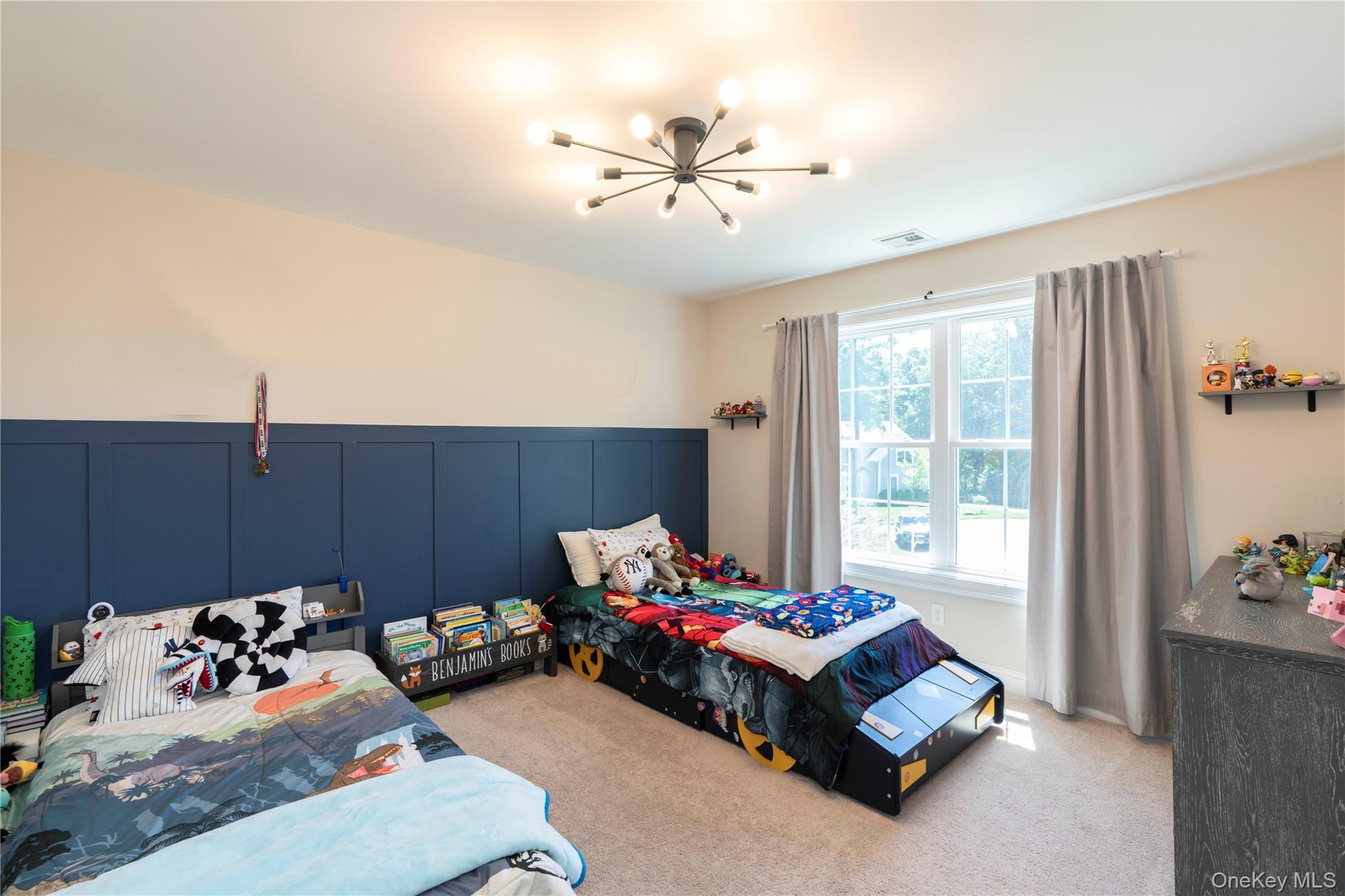 Single Family Biltmore Drive Dutchess County, NY 12533, MLS-999409-35