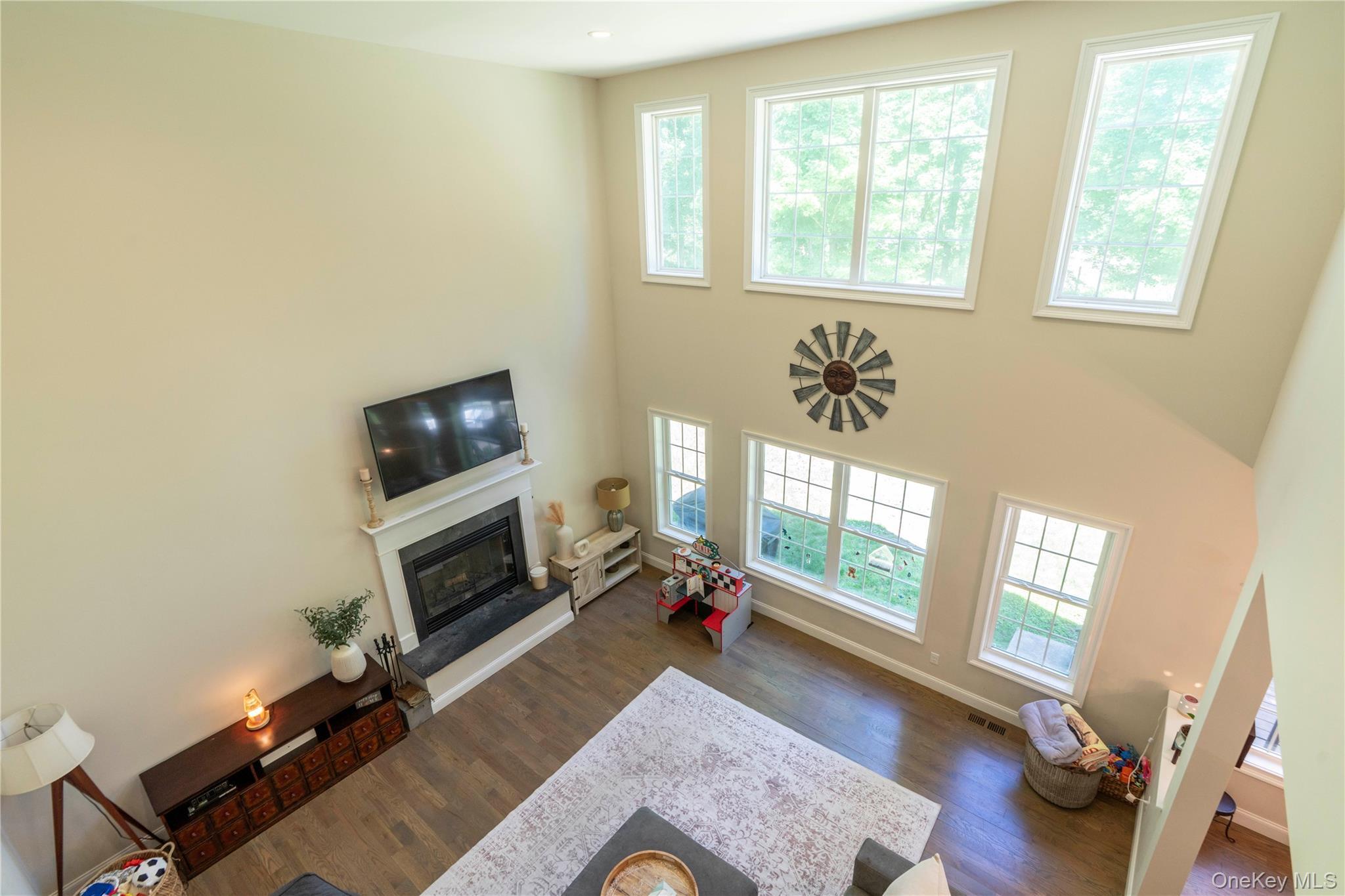 Single Family Biltmore Drive Dutchess County, NY 12533, MLS-999409-37