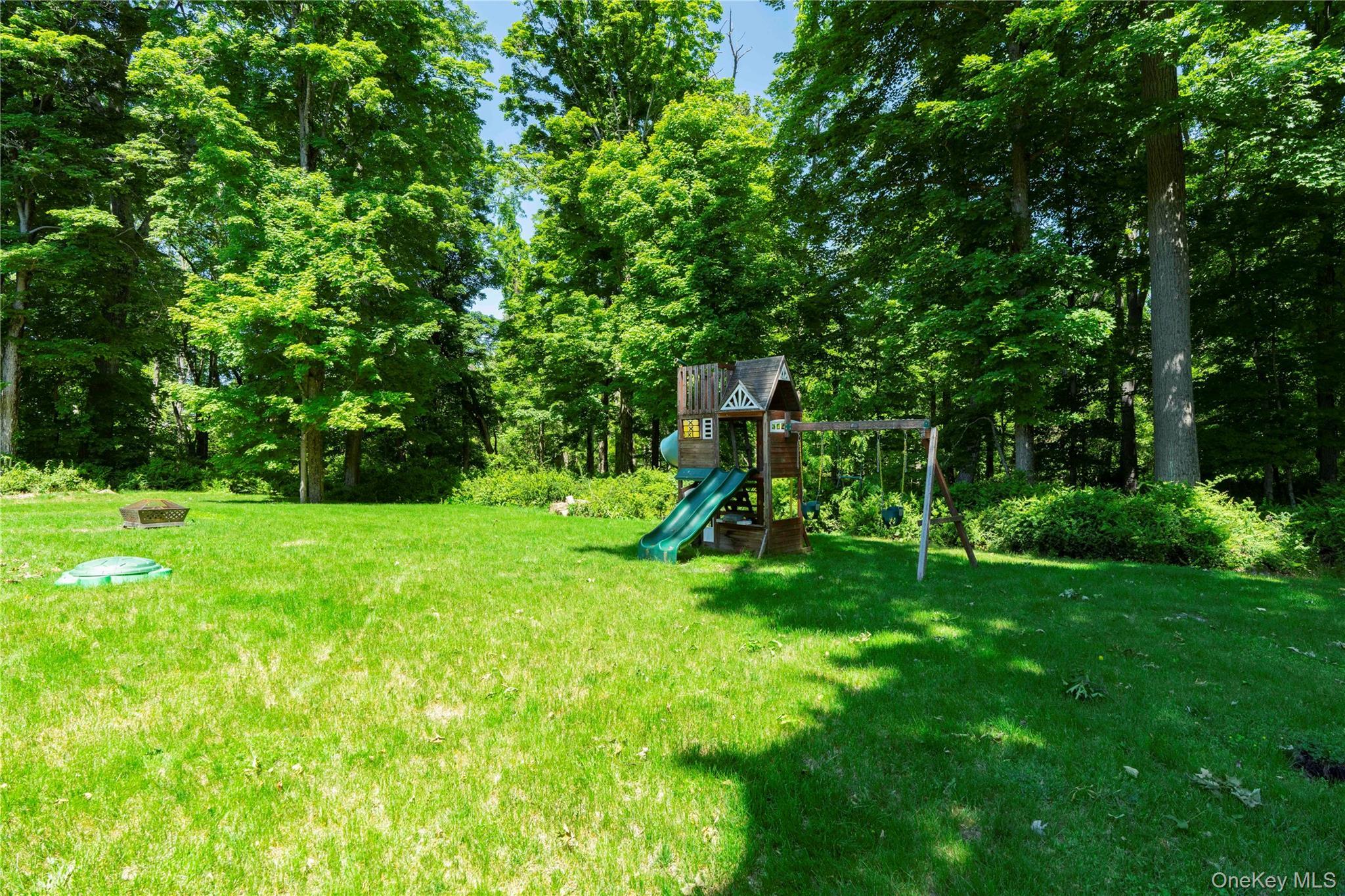 Single Family Biltmore Drive Dutchess County, NY 12533, MLS-999409-38