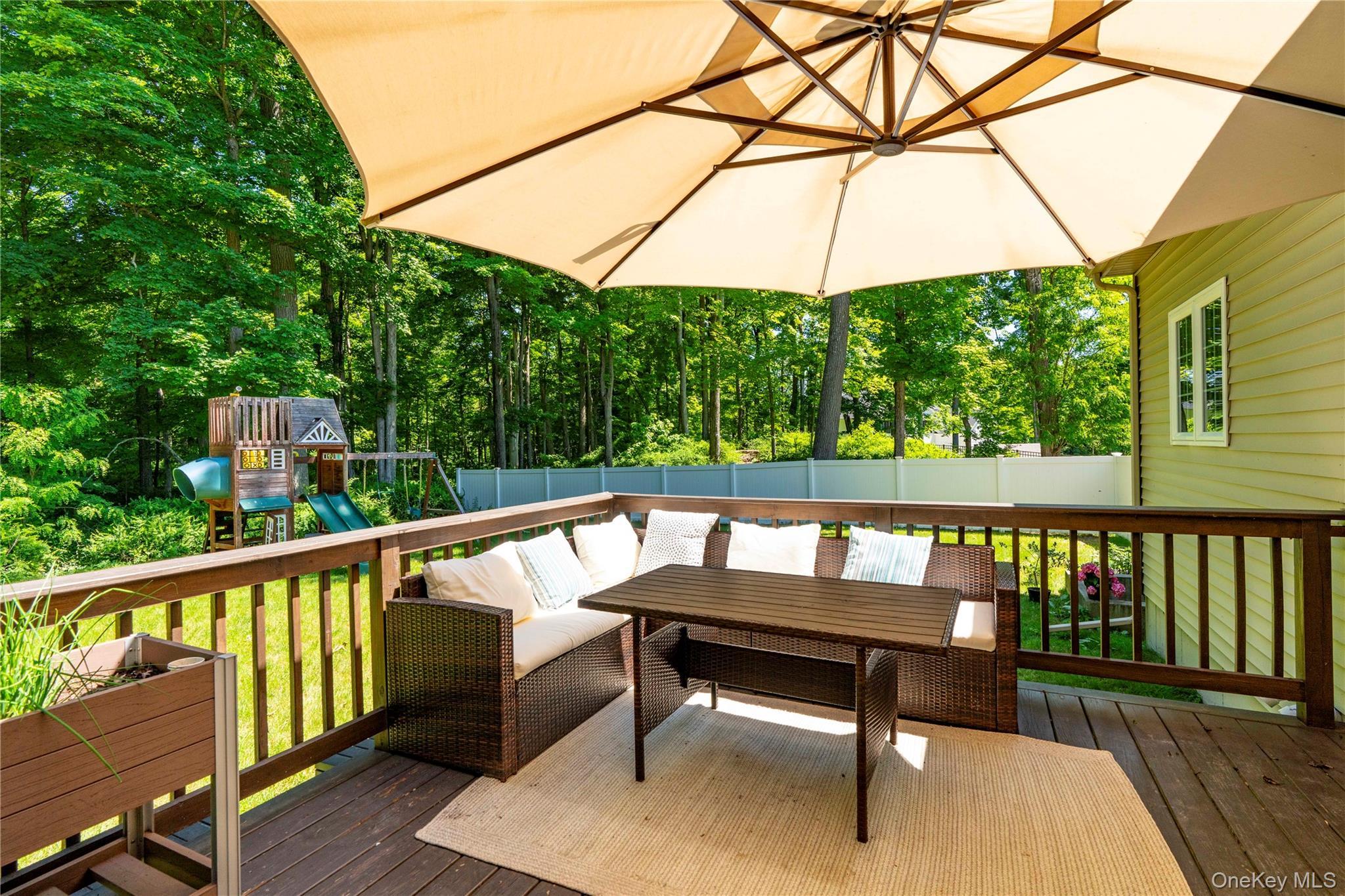 Single Family Biltmore Drive Dutchess County, NY 12533, MLS-999409-39