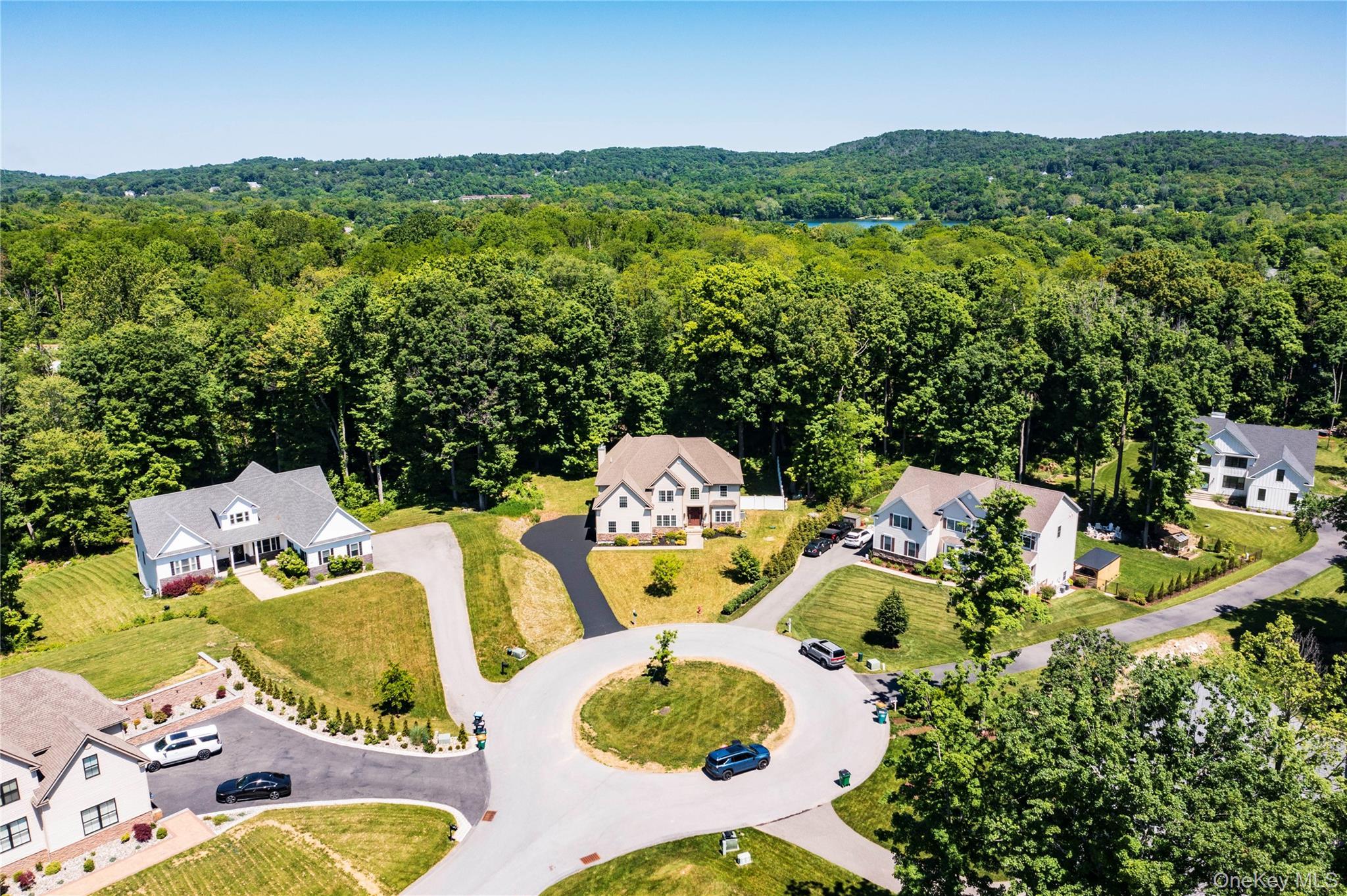 Single Family Biltmore Drive Dutchess County, NY 12533, MLS-999409-43
