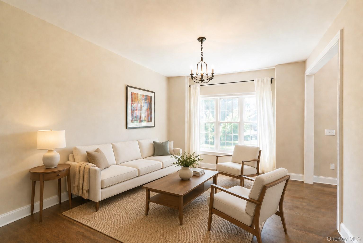 Single Family Biltmore Drive Dutchess County, NY 12533, MLS-999409-8