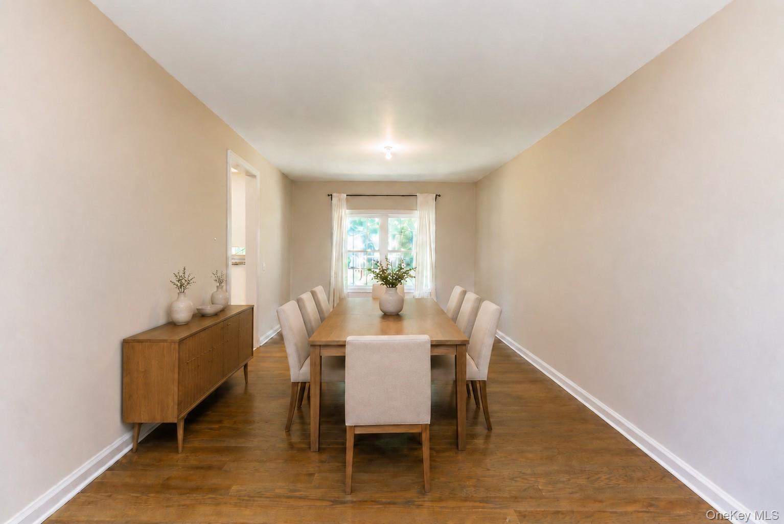 Single Family Biltmore Drive Dutchess County, NY 12533, MLS-999409-9