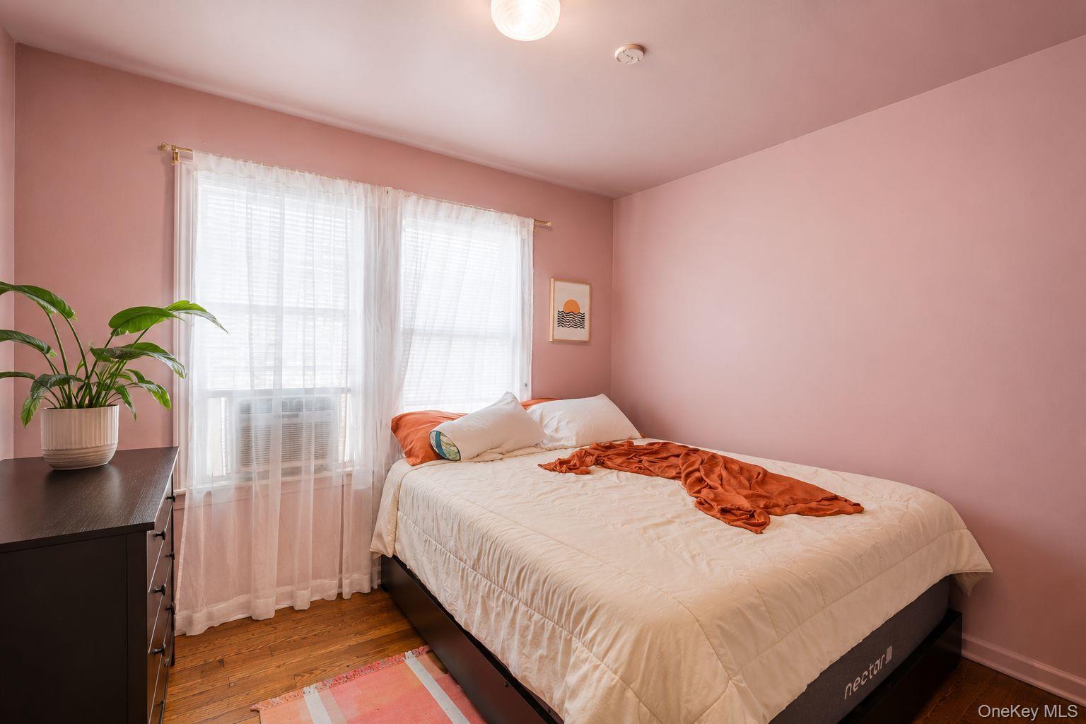 Single Family 110th Queens, NY 11418, MLS-999422-13