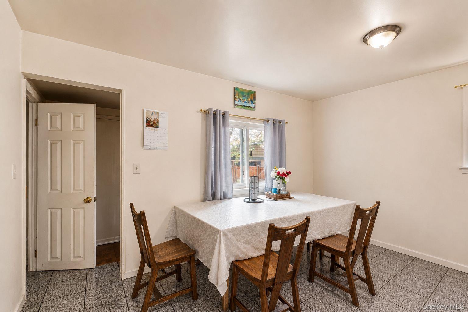 Single Family 110th Queens, NY 11418, MLS-999422-14