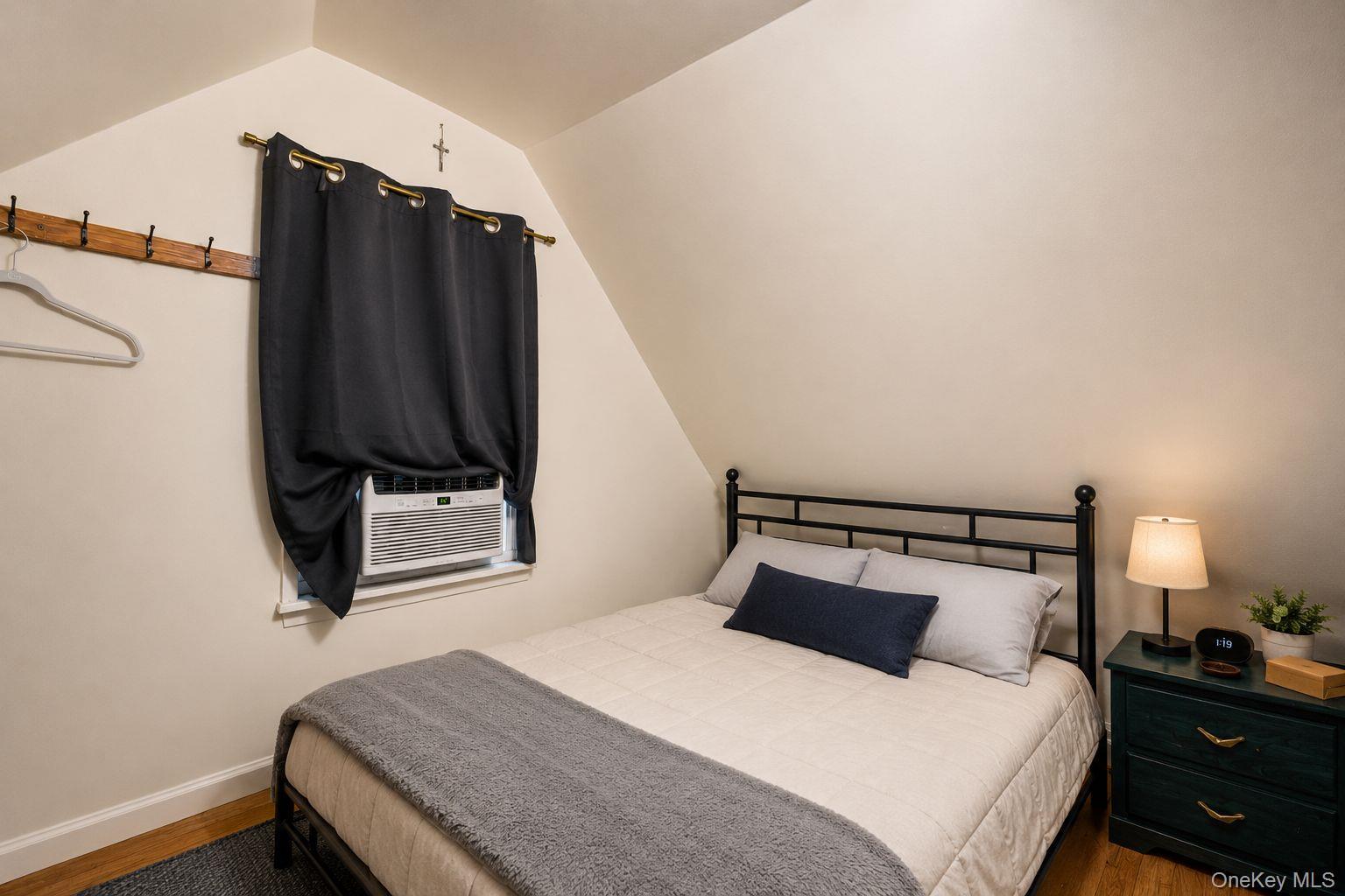 Single Family 110th Queens, NY 11418, MLS-999422-17