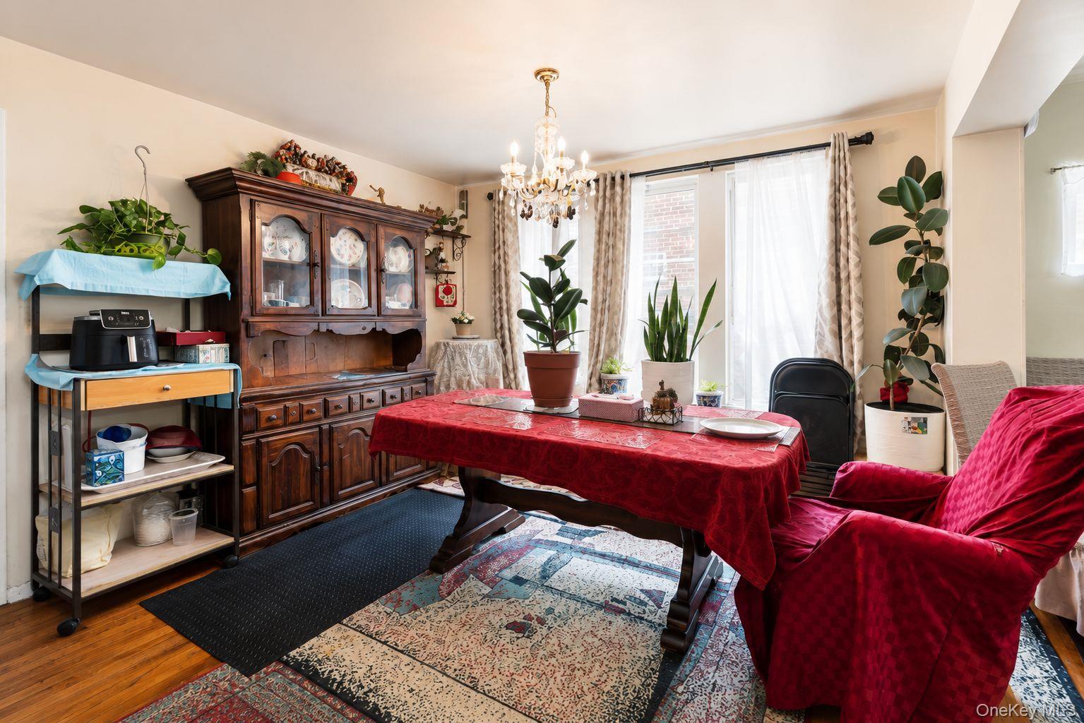 Single Family 110th Queens, NY 11418, MLS-999422-5