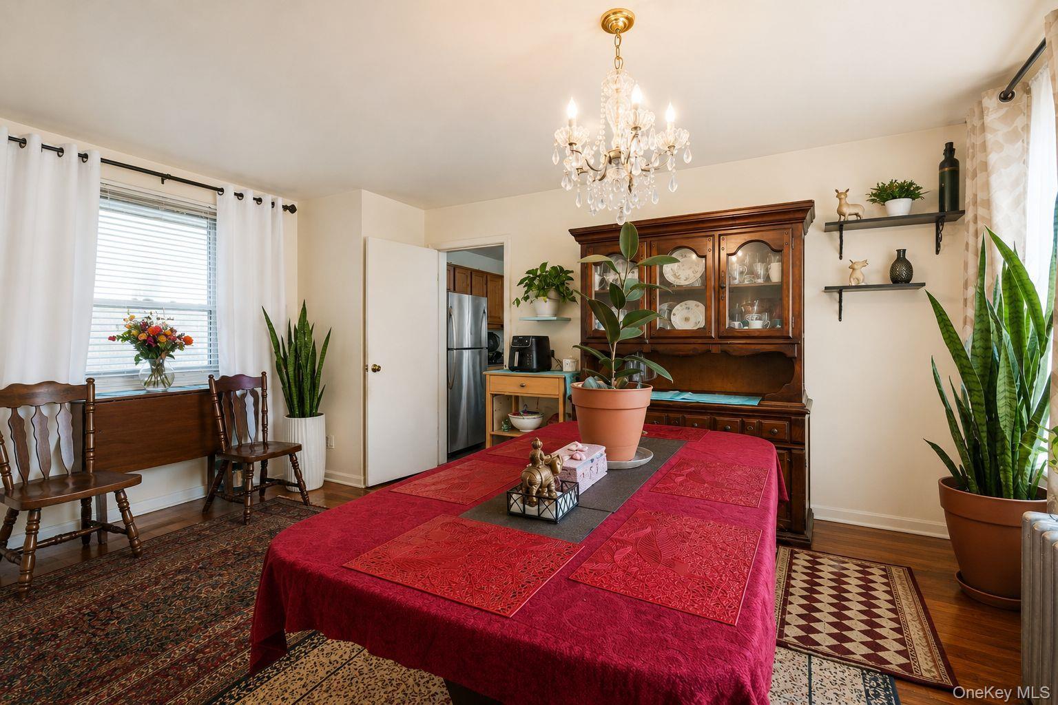 Single Family 110th Queens, NY 11418, MLS-999422-6