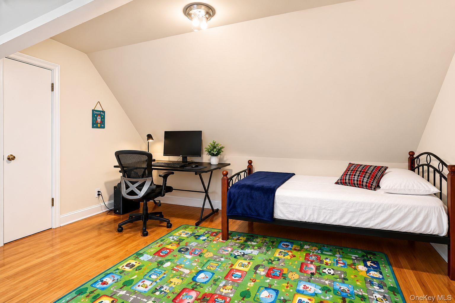 Single Family 110th Queens, NY 11418, MLS-999422-7