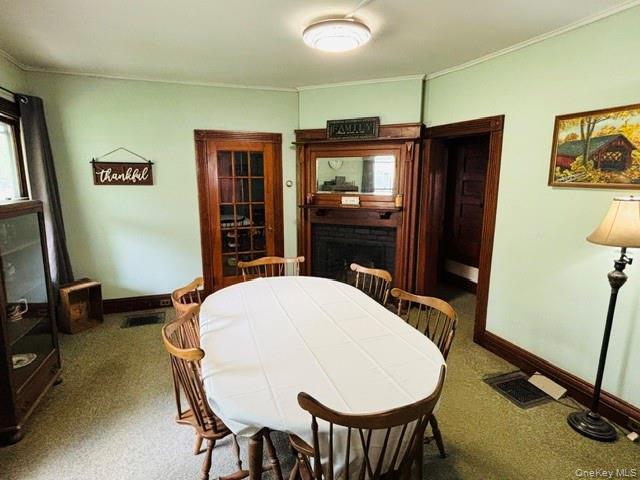 Single Family S Main Street Dutchess County, NY 12567, MLS-999436-10