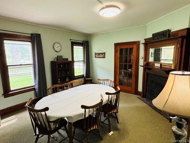Single Family S Main Street Dutchess County, NY 12567, MLS-999436-11