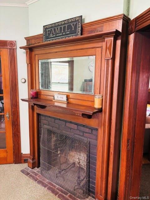 Single Family S Main Street Dutchess County, NY 12567, MLS-999436-13