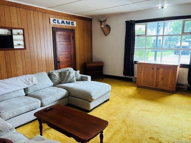 Single Family S Main Street Dutchess County, NY 12567, MLS-999436-14