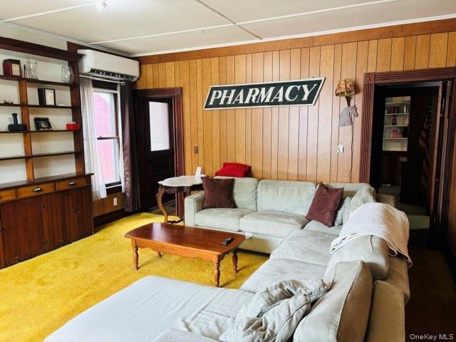 Single Family S Main Street Dutchess County, NY 12567, MLS-999436-17