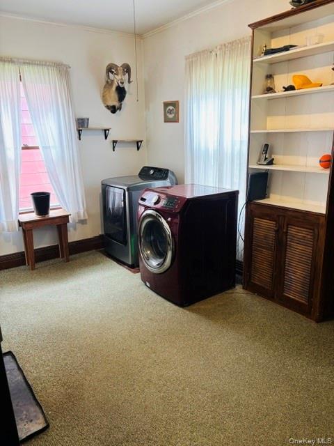 Single Family S Main Street Dutchess County, NY 12567, MLS-999436-19