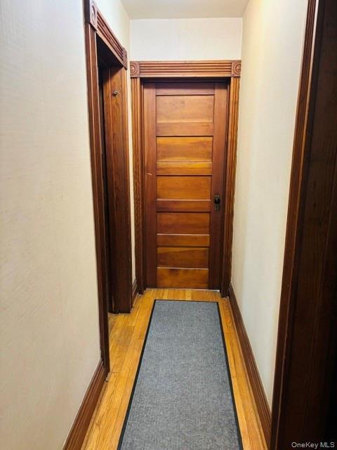 Single Family S Main Street Dutchess County, NY 12567, MLS-999436-21