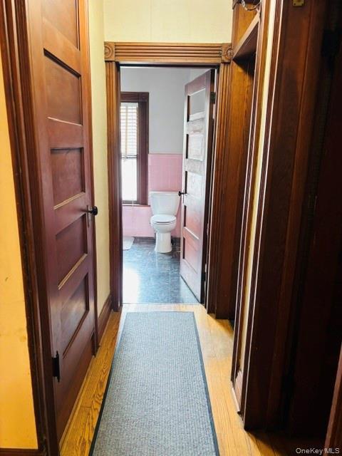 Single Family S Main Street Dutchess County, NY 12567, MLS-999436-22
