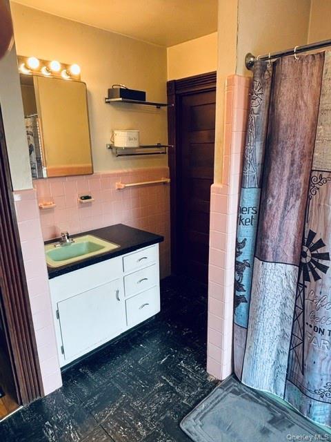 Single Family S Main Street Dutchess County, NY 12567, MLS-999436-23