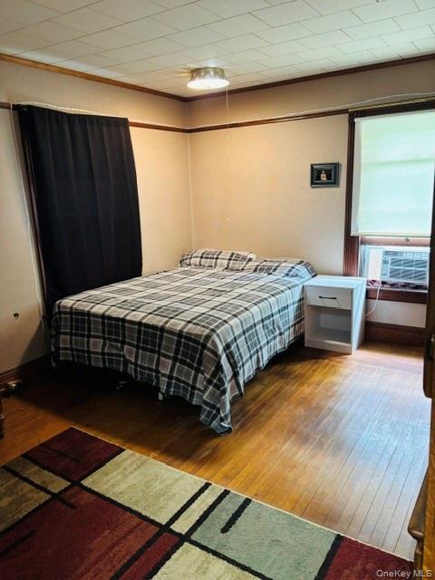 Single Family S Main Street Dutchess County, NY 12567, MLS-999436-25