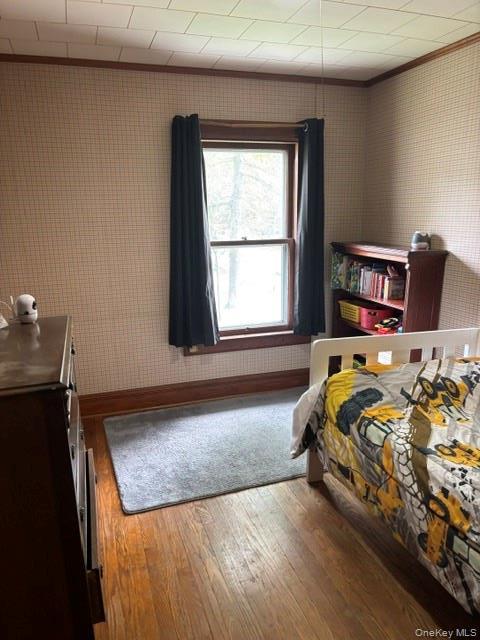 Single Family S Main Street Dutchess County, NY 12567, MLS-999436-26