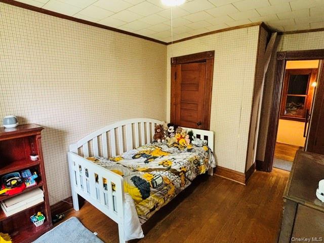 Single Family S Main Street Dutchess County, NY 12567, MLS-999436-27