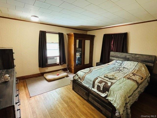 Single Family S Main Street Dutchess County, NY 12567, MLS-999436-29