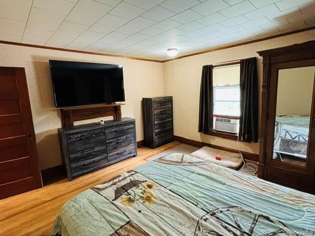 Single Family S Main Street Dutchess County, NY 12567, MLS-999436-30