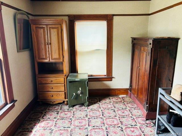 Single Family S Main Street Dutchess County, NY 12567, MLS-999436-31